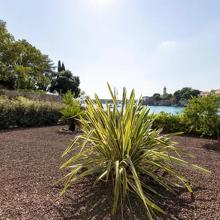 Apartmán Premium Bella Vista Portapisana