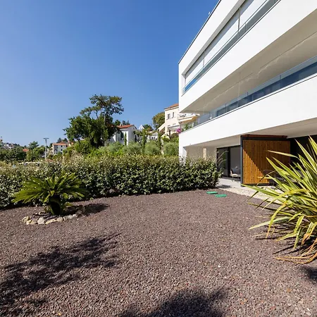 Premium Bella Vista Portapisana *