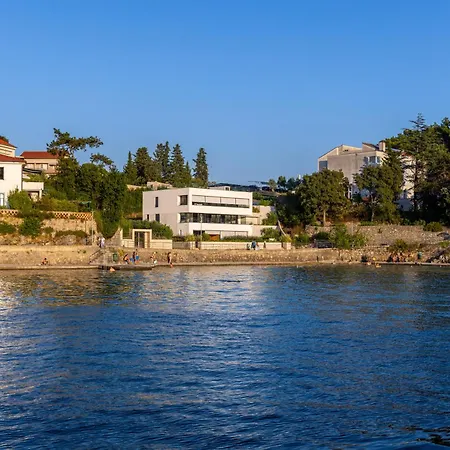 Premium Bella Vista Portapisana *