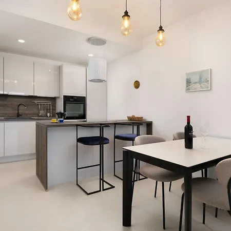 Premium Bella Vista Portapisana *