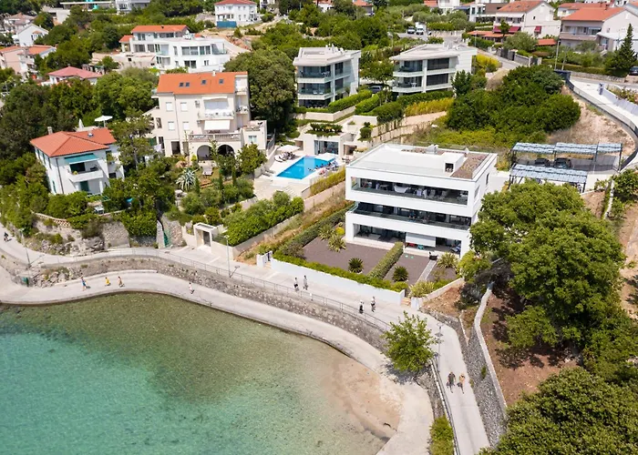Premium Bella Vista Portapisana *