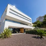 Premium Bella Vista Portapisana كرك