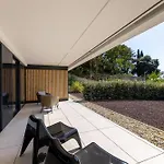 Premium Bella Vista Portapisana كرك