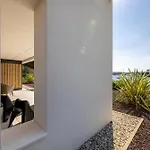 Premium Bella Vista Portapisana شقة