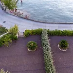 شقة Premium Bella Vista Portapisana *