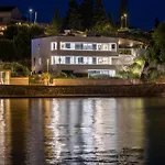 Premium Bella Vista Portapisana شقة كرك