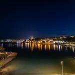 شقة Premium Bella Vista Portapisana