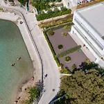 شقة Premium Bella Vista Portapisana