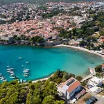 Premium Bella Vista Portapisana شقة كرك