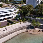 Premium Bella Vista Portapisana * كرك