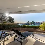 Premium Bella Vista Portapisana * كرك