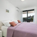 Premium Bella Vista Portapisana * كرك