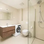 Premium Bella Vista Portapisana كرك