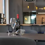 شقة Premium Bella Vista Portapisana كرك