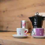 شقة Premium Bella Vista Portapisana *