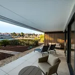 Premium Bella Vista Portapisana * كرك