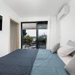 Premium Bella Vista Portapisana