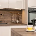 Premium Bella Vista Portapisana * كرك