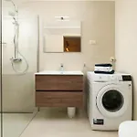 شقة Premium Bella Vista Portapisana كرك
