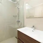 Premium Bella Vista Portapisana * كرك