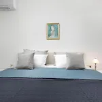 Premium Bella Vista Portapisana