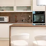 Premium Bella Vista Portapisana