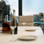 شقة Premium Bella Vista Portapisana