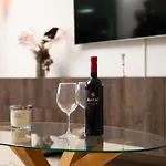 Premium Bella Vista Portapisana * كرك