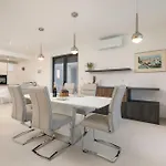 شقة Premium Bella Vista Portapisana