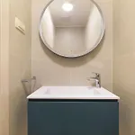 Premium Bella Vista Portapisana شقة كرك