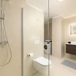 Premium Bella Vista Portapisana *
