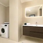 Premium Bella Vista Portapisana شقة كرك