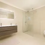 Premium Bella Vista Portapisana شقة *