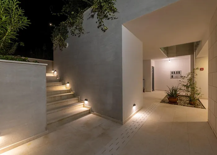 Premium Bella Vista Portapisana
