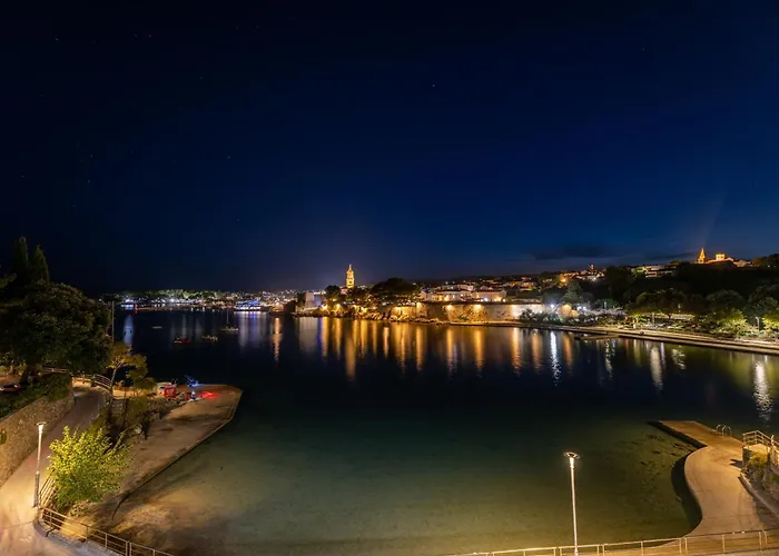 Διαμέρισμα Premium Bella Vista Portapisana